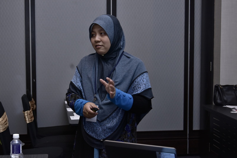 UKM 5343